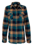 Thumbnail Image for 9967768-1