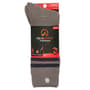 Thumbnail Image for 993772-1