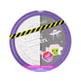Thumbnail Image for 101342-1