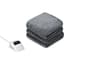 Thumbnail Image for 9950168-4