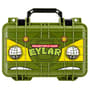 Thumbnail Image for 999605-1