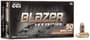 Thumbnail Image for 522236-1