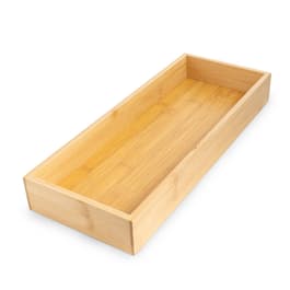 Image for 970146