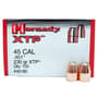 Thumbnail Image for 441416-1