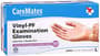 Thumbnail Image for 800947-1
