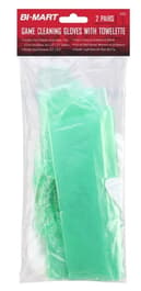 Image for 989770
