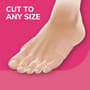 Thumbnail Image for 267111-4
