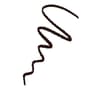 Thumbnail Image for 972411-3