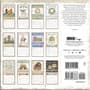 Thumbnail Image for 973939-4