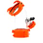 Thumbnail Image for 746956-2