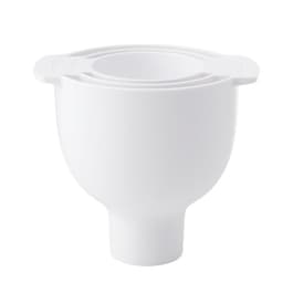 Image for 882996