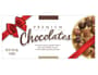 Thumbnail Image for 977690-1