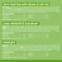 Thumbnail Image for 994004-3