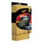 Thumbnail Image for 817598-1