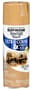 Thumbnail Image for 746653-1