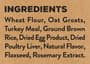Thumbnail Image for 504769-3
