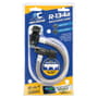 Thumbnail Image for 946797-1