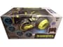 Thumbnail Image for 882292-1