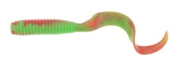 Image for 634896
