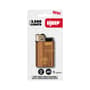 Thumbnail Image for 927074-3
