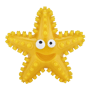 Thumbnail Image for 969844-3