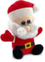 Thumbnail Image for 970711-2