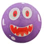 Thumbnail Image for 978528-1