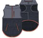 Thumbnail Image for 9925627-2