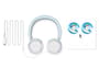 Thumbnail Image for 996353-3