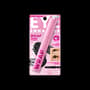 Thumbnail Image for 991595-1