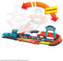 Thumbnail Image for 990129-2