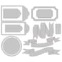 Thumbnail Image for 958340-2