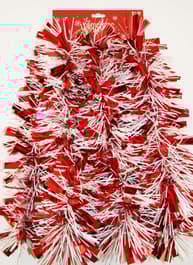 Image for 948299