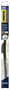 Thumbnail Image for 103889-1