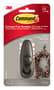 Thumbnail Image for 820469-1