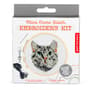 Thumbnail Image for 974827-1