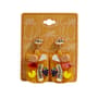 Thumbnail Image for 997181-1
