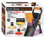 Thumbnail Image for 974280-1