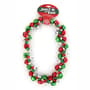 Thumbnail Image for 969413-1