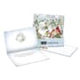 Thumbnail Image for 992351-5