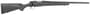 Thumbnail Image for 973700-1