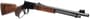 Thumbnail Image for 964236-3