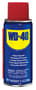 Thumbnail Image for 511312-3