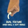Thumbnail Image for 868449-7