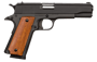 Thumbnail Image for 832000-1