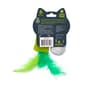 Thumbnail Image for 993796-3