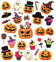 Thumbnail Image for 972740-6