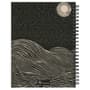 Thumbnail Image for 973719-2