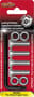 Thumbnail Image for 594910-1