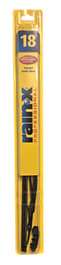 Image for 914196